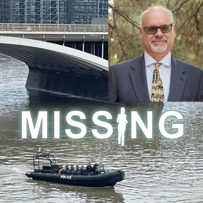 Missing Maura Murray