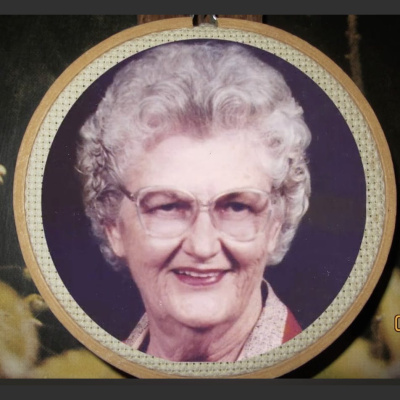 Missing Maura Murray