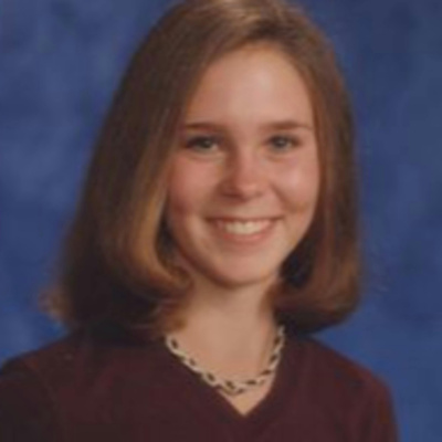 Missing Maura Murray