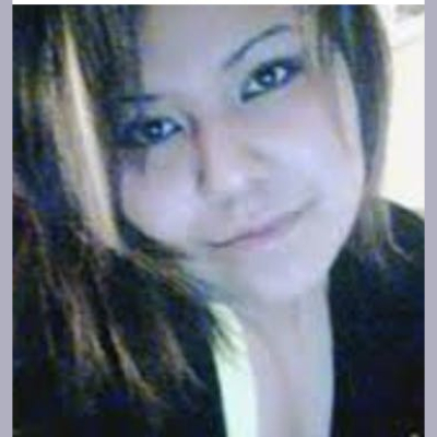 Missing Maura Murray