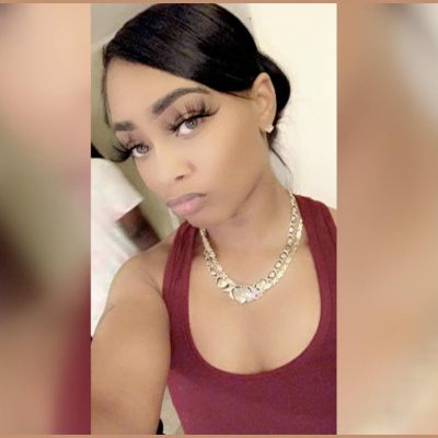 Missing Maura Murray