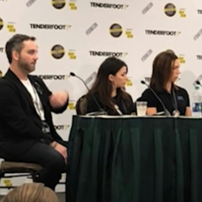 Missing Maura Murray