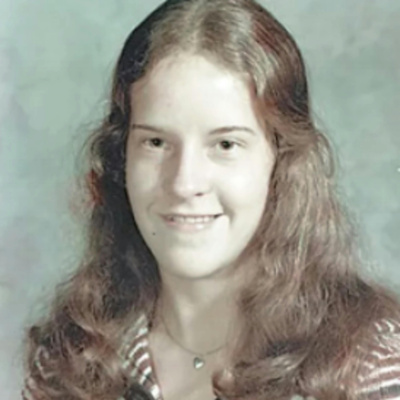 Missing Maura Murray