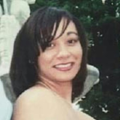 Missing Maura Murray