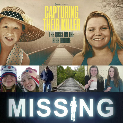 Missing Maura Murray