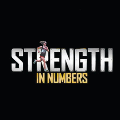 Missing Maura Murray