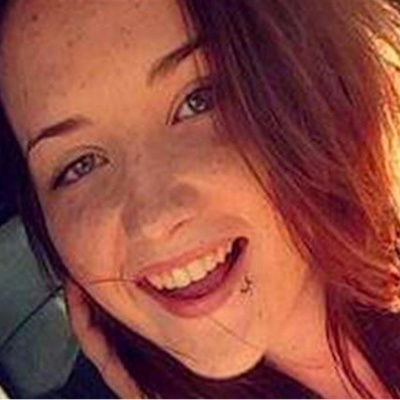 Missing Maura Murray