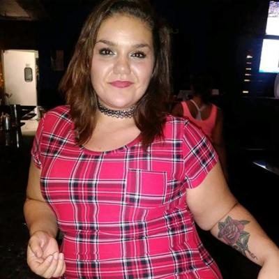 Missing Maura Murray