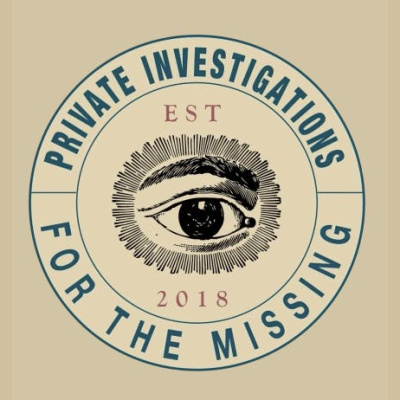 Missing Maura Murray