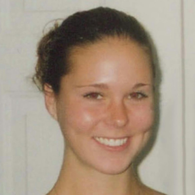 Missing Maura Murray