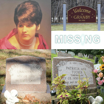 Missing Maura Murray