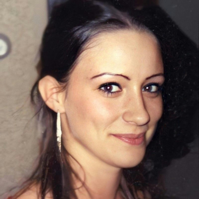 Missing Maura Murray