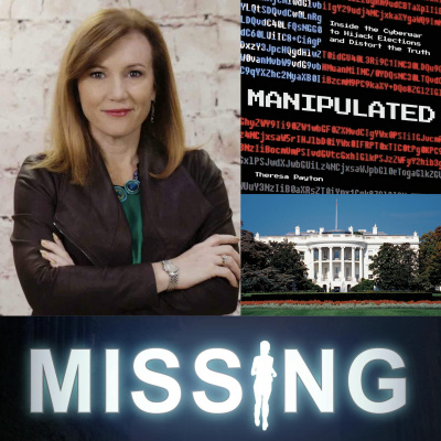 Missing Maura Murray