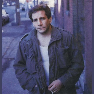 Missing Maura Murray