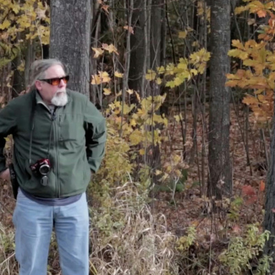 Missing Maura Murray