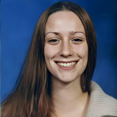 Missing Maura Murray