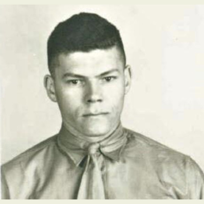 Missing Maura Murray