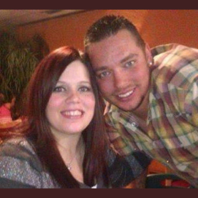 Missing Maura Murray