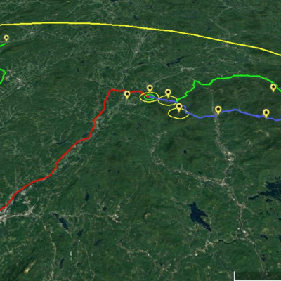 Missing Maura Murray