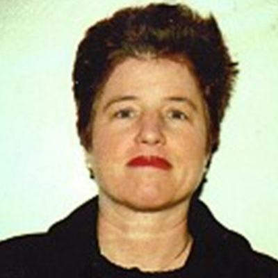 Missing Maura Murray