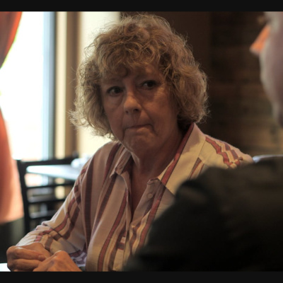 Missing Maura Murray