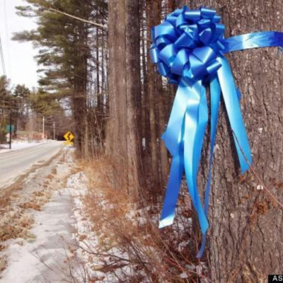 Missing Maura Murray