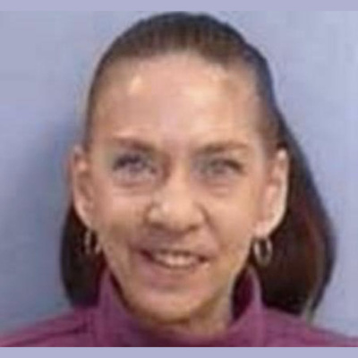 Missing Maura Murray