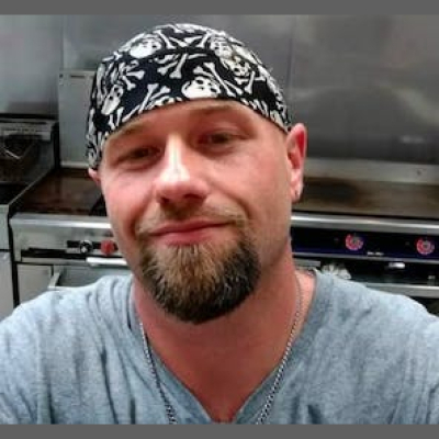 Missing Maura Murray