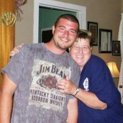 Missing Maura Murray