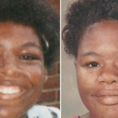 Missing Maura Murray