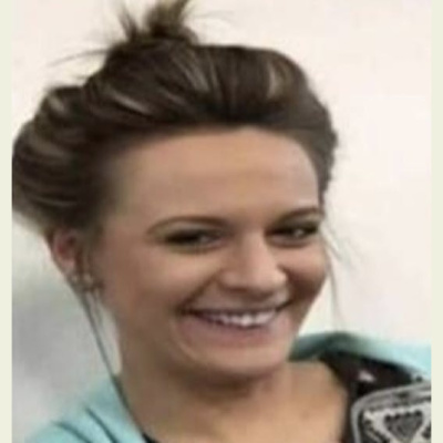 Missing Maura Murray