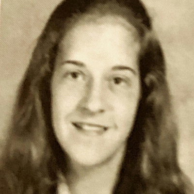 Missing Maura Murray