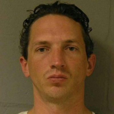 Missing Maura Murray