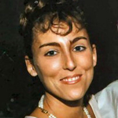 Missing Maura Murray