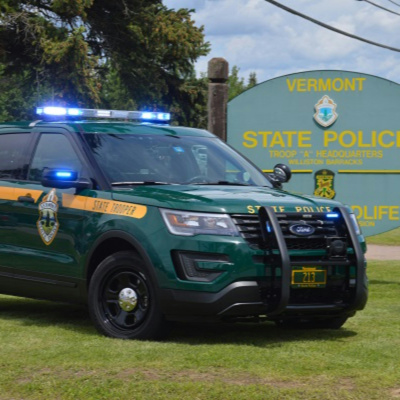 Missing Maura Murray