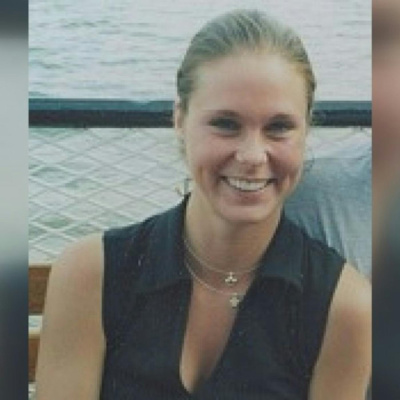 Missing Maura Murray