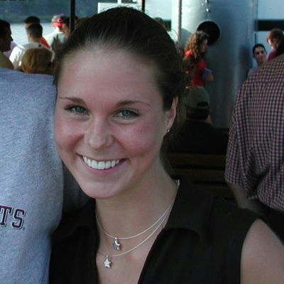 Missing Maura Murray