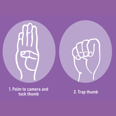 Missing Maura Murray