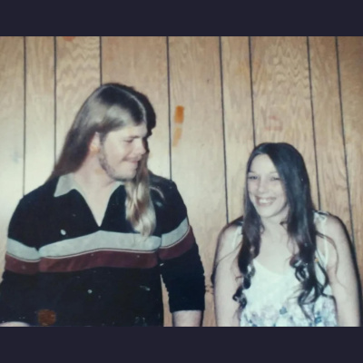 Missing Maura Murray