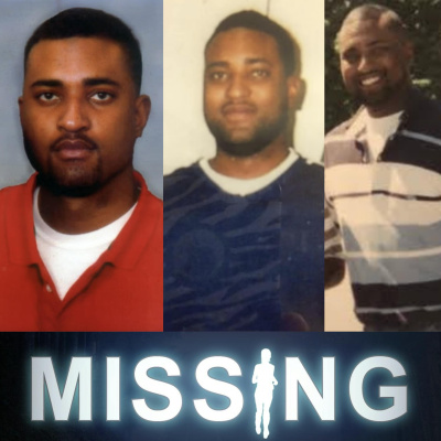 Missing Maura Murray