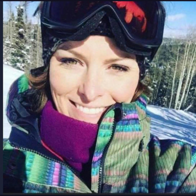 Missing Maura Murray