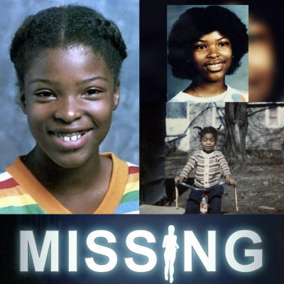 Missing Maura Murray