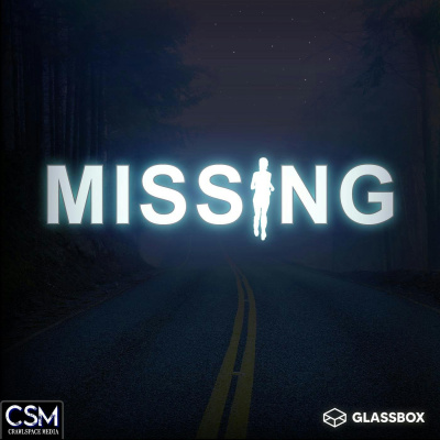 Missing Maura Murray