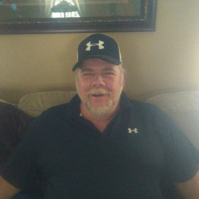 Missing Maura Murray