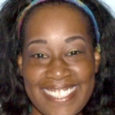 Missing Maura Murray