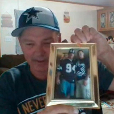 Missing Maura Murray