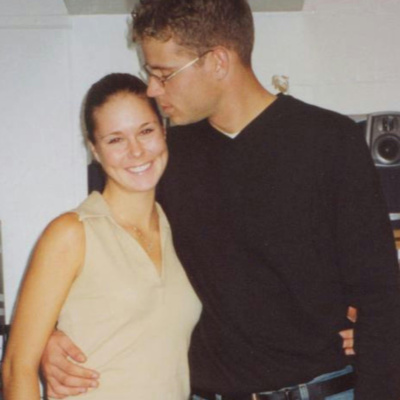 Missing Maura Murray