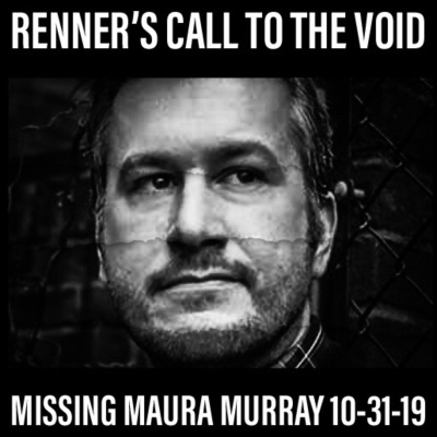 Missing Maura Murray