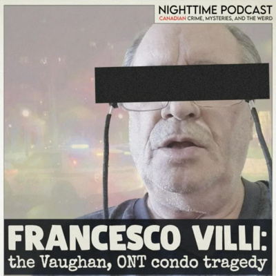 Missing Maura Murray