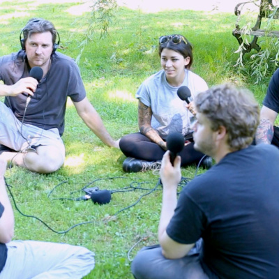 Missing Maura Murray